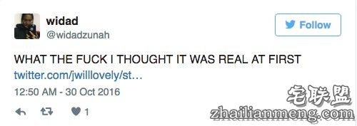 媽媽扮成冰箱裡的「冷凍死人頭」已經嚇死上萬人，冰箱門關起來讓我笑噴了!