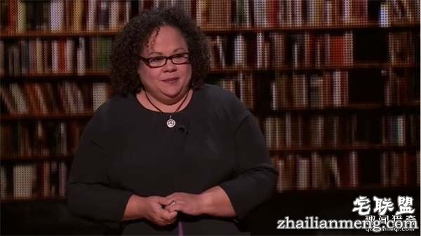 历史上最长75年研究惊人发现：“小时候做过家事”就是长大后成功的最主要原因--趣味说