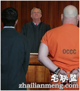 filehelper_1477491704106_21