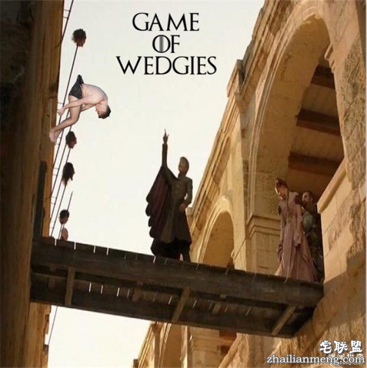 他醉酒照被传到网上后，又被神奇的网友玩坏了