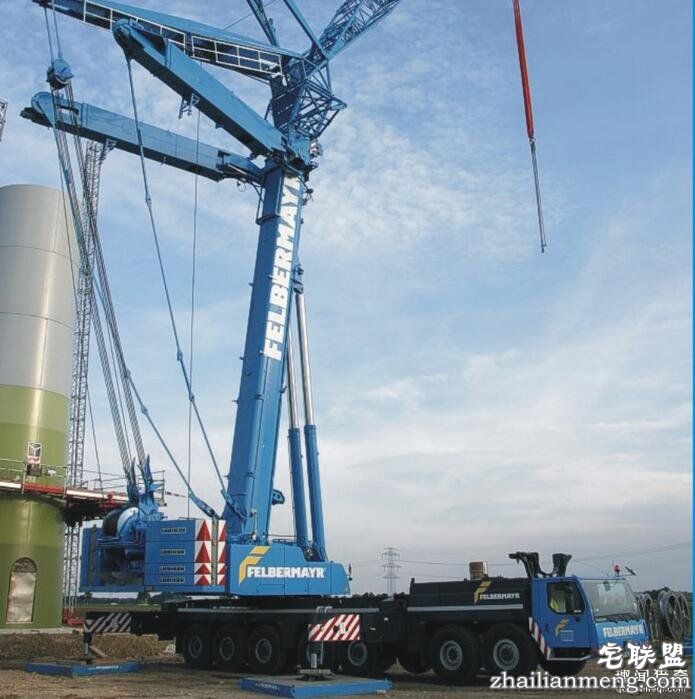 18_4925_0bf8c15194ca839