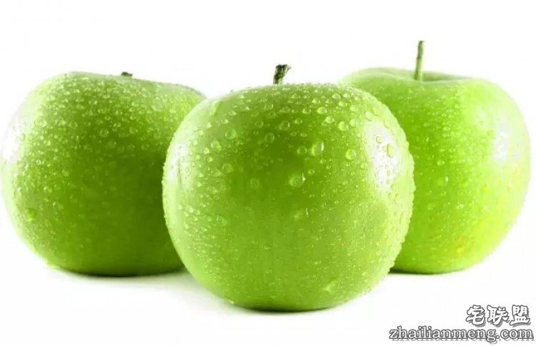 【真相帝】水果减肥？小心越减越肥哦