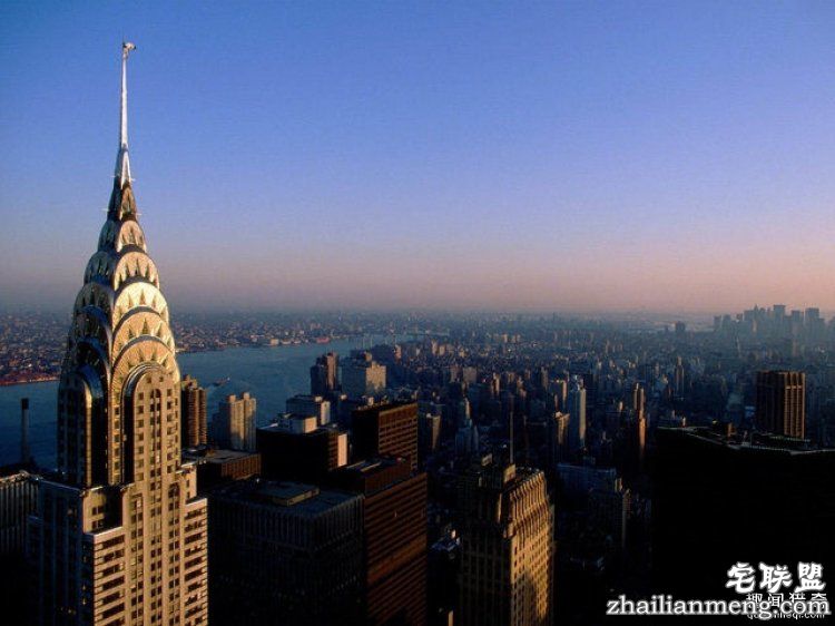 他醉酒照被传到网上后，又被神奇的网友玩坏了