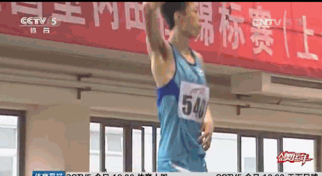 搞笑强：姑娘看样你需要个男人来照顾你了