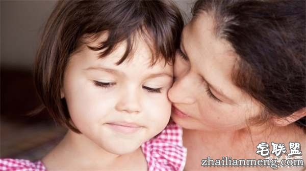 历史上最长75年研究惊人发现：“小时候做过家事”就是长大后成功的最主要原因--趣味说