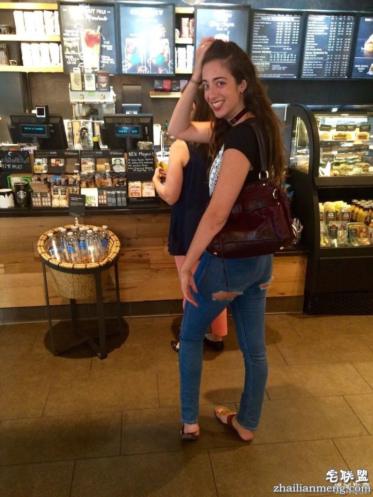 %e7%a0%b4%e6%b4%9e11