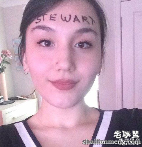 30488742911_43f53e4154_z