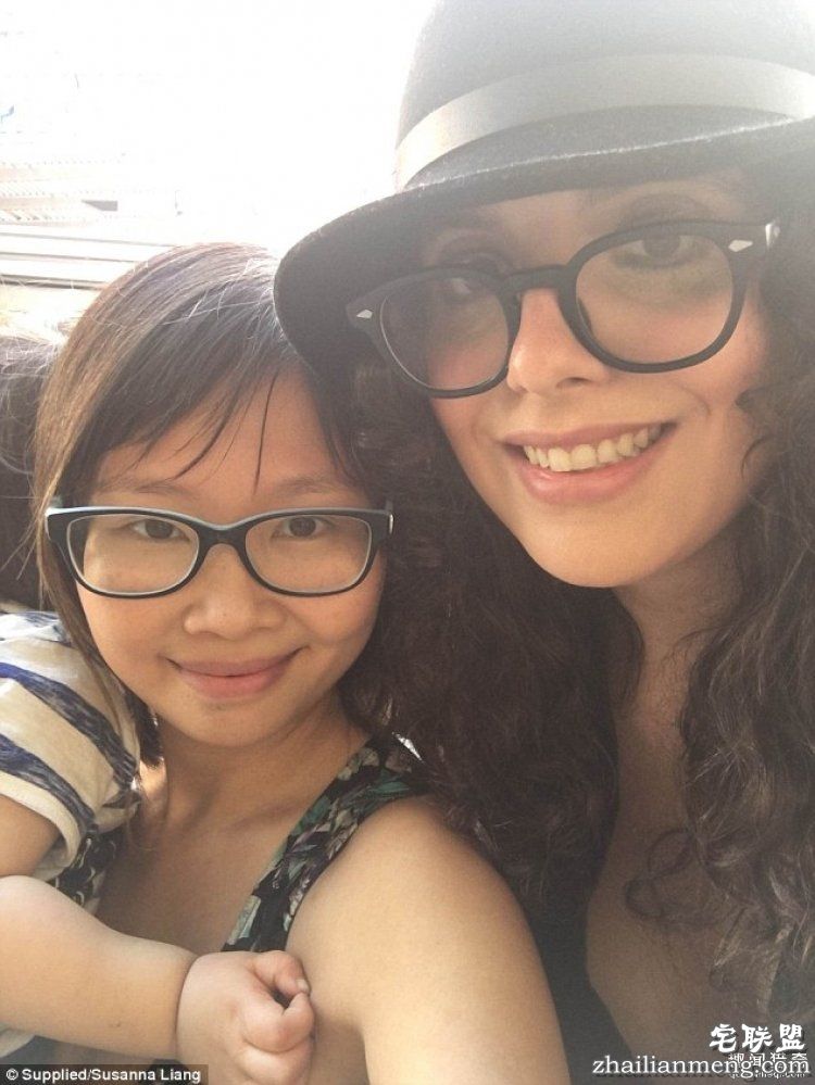 相恋结婚9年后，我的丈夫变成了我的妻子