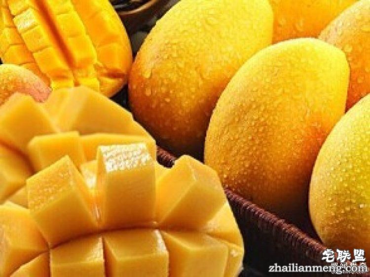 【真相帝】水果减肥？小心越减越肥哦