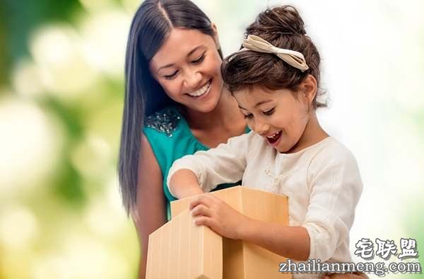 历史上最长75年研究惊人发现：“小时候做过家事”就是长大后成功的最主要原因--趣味说