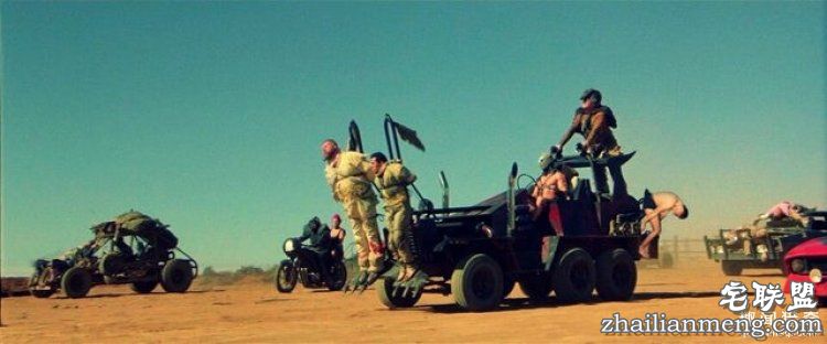 他醉酒照被传到网上后，又被神奇的网友玩坏了