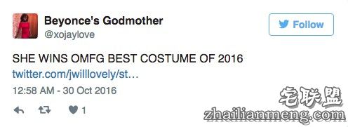 媽媽扮成冰箱裡的「冷凍死人頭」已經嚇死上萬人，冰箱門關起來讓我笑噴了!