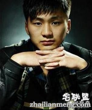 求大神PS的后果，逗大家笑一笑！