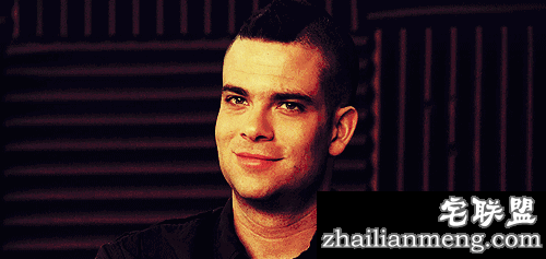 这是一个千古难题：大小尺寸到底重不重要？