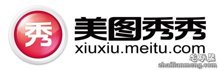 就是想红！所以印度人才拼命开挂自拍晒照