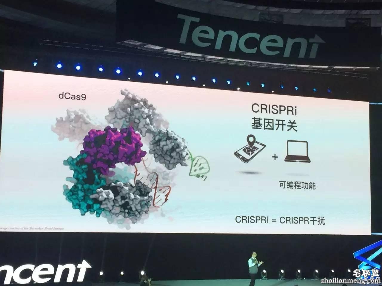 返老还童将成真,斯坦福教授解说