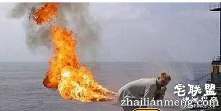 天天放屁，你却不知道的10个“屁知识”！