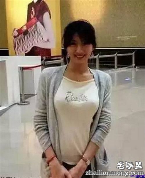 一喝多就管不住下半身