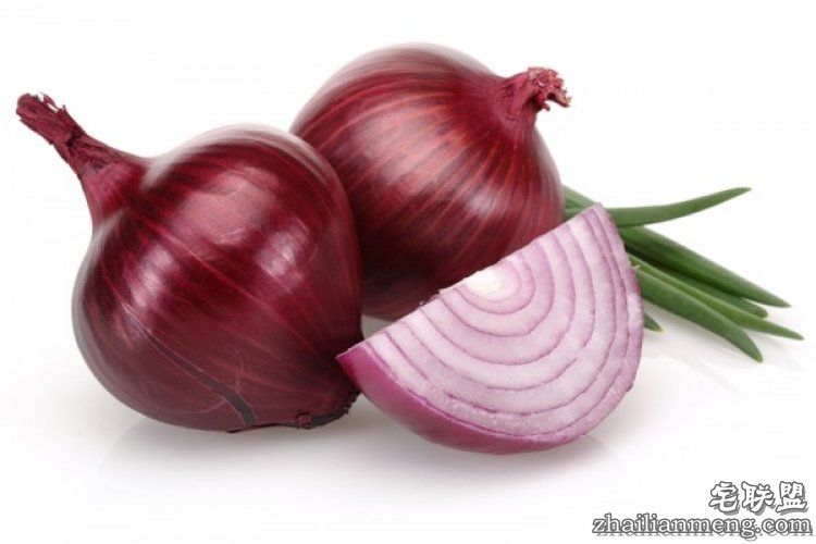 6种意想不到的食物，轻松解决你的厨房污渍苦恼！