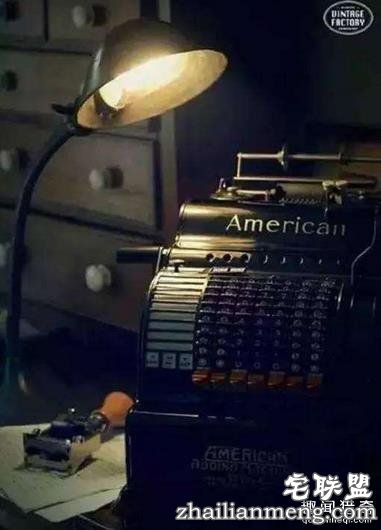 地球上最倒霉的10个人，瞬间觉得自己好幸运！