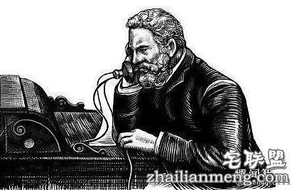 世界科学史上十大“最意外的发明”