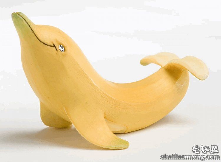 6种意想不到的食物，轻松解决你的厨房污渍苦恼！