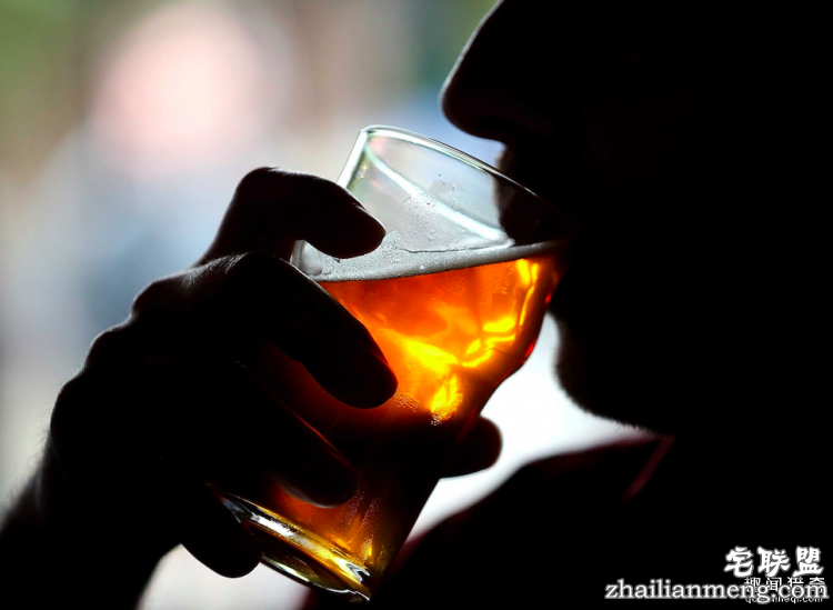 失眠怎么办？7件事在睡觉前千万不能做！