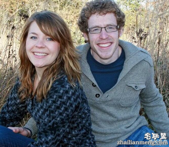 29岁女子患罕病「对老公严重过敏」，平时沟通超麻烦!