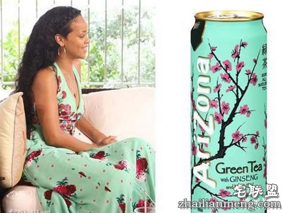 搞笑趣图：他们长得这么像, 真的不是故意的!