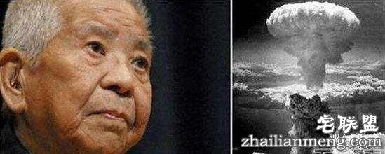 地球上最倒霉的10个人，瞬间觉得自己好幸运！