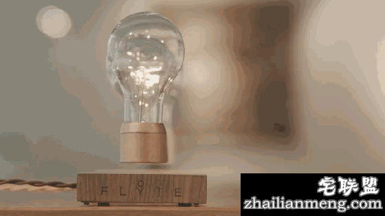 这些让人深信不疑的事情，竟然都是错的…