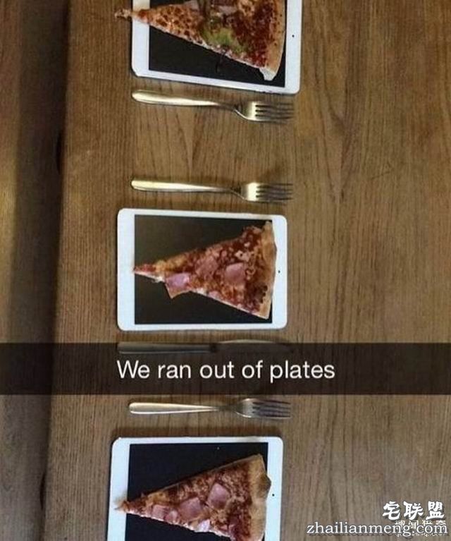 那些年刺痛我们双眼的炫富行为 IG上的各国炫富狂潮