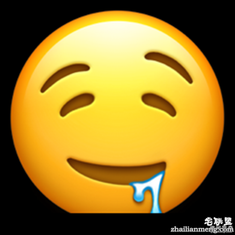 苹果测试版新增72个emoji，桃子表情让所有人心碎