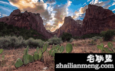 这些让人深信不疑的事情，竟然都是错的…