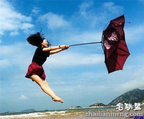 一喝多就管不住下半身