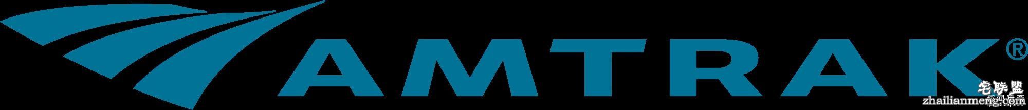 没有高铁就算了, 这个国家的火车还总出轨！