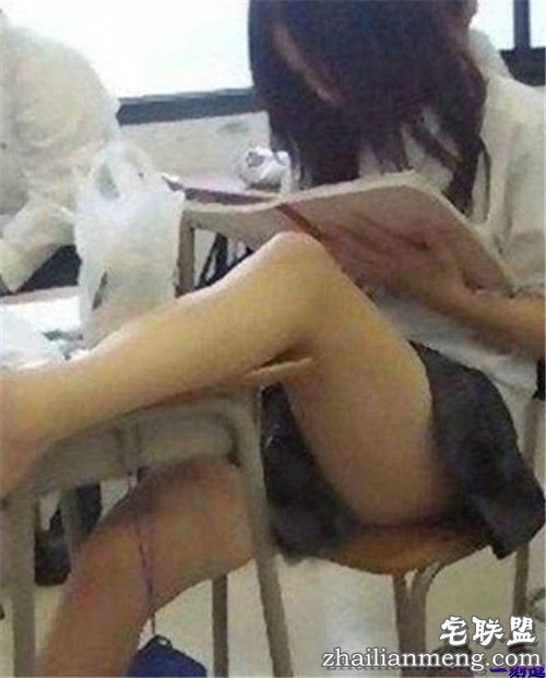 哪一种物质在变长的同时还能变粗