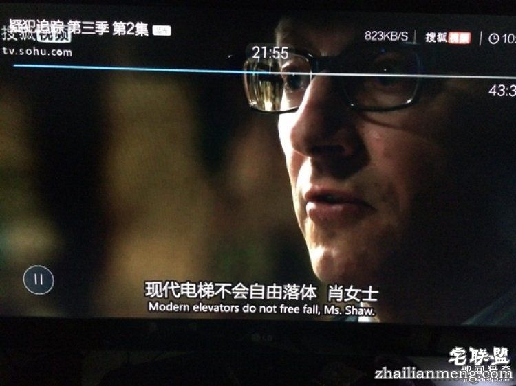 【真相帝】你所知道的电梯自救知识，可能都是错的！