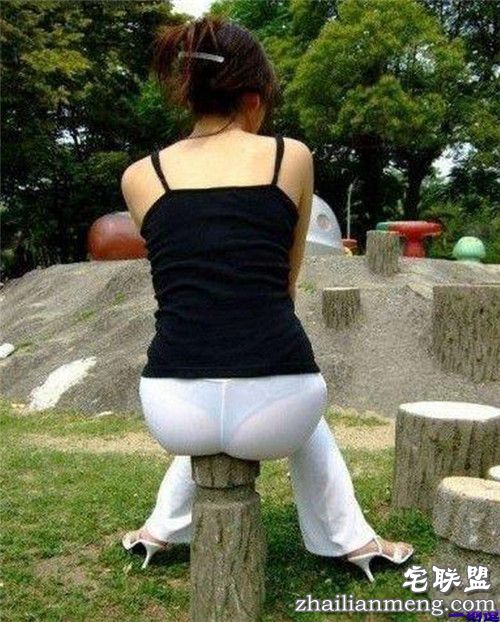 一喝多就管不住下半身