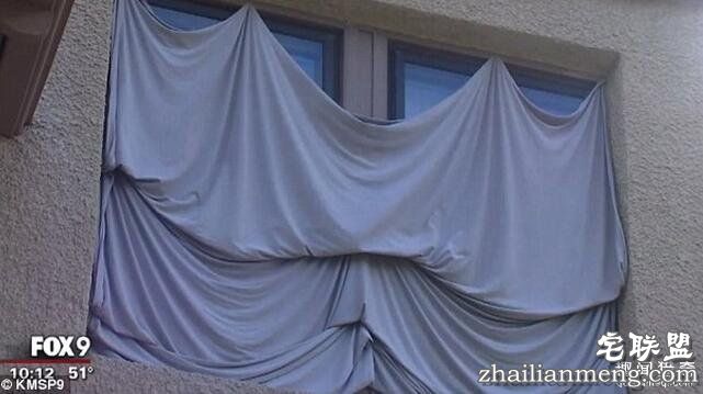 29岁女子患罕病「对老公严重过敏」，平时沟通超麻烦!