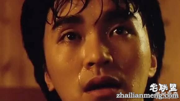 没被舍友坑过，就不足以谈人生！