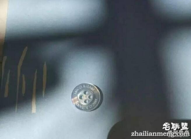 中国有座失恋博物馆，里面藏满了令人心碎的故事