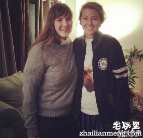 让大胸部女生感觉很糟的10个日常瞬间