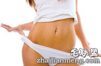 男生可以lu，女生自慰很丢脸?网友：爸妈都这样教