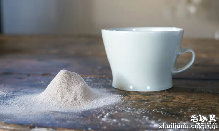 现在，你可以把爱人的骨灰做成咖啡杯