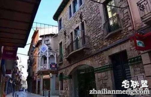 地球上最倒霉的10个人，瞬间觉得自己好幸运！