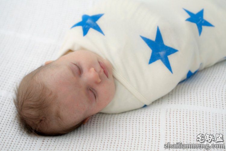 失眠怎么办？7件事在睡觉前千万不能做！