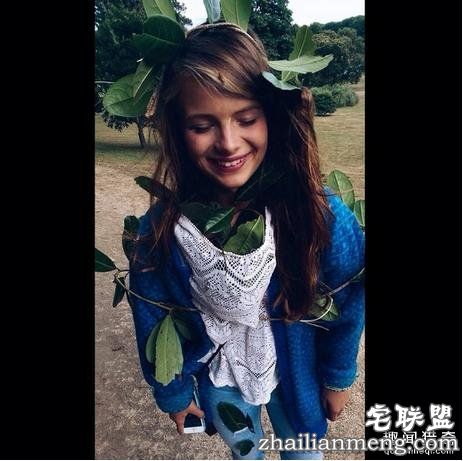 让大胸部女生感觉很糟的10个日常瞬间