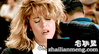 这是一个千古难题：大小尺寸到底重不重要？