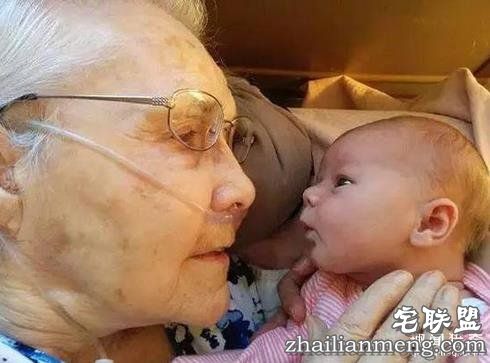 这20张照片, 证明生活还是很美好的！